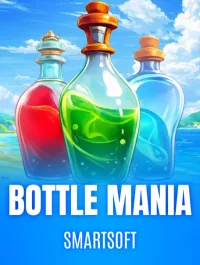 Bottle Mania
