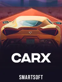 CarX