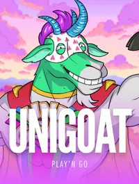 Unigoat