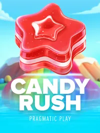 Candy Rush