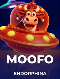 MooFO