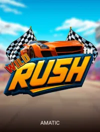Wild Rush