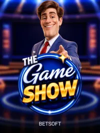 THE Game Show