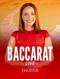 Insurance Baccarat