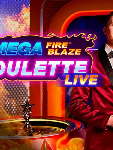 blaze slots casino