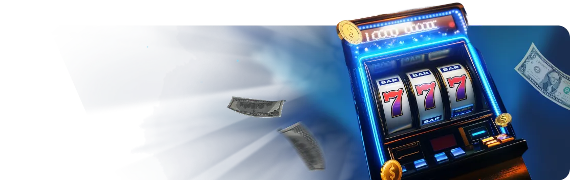 Tarjeta de casino