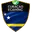 Licencia