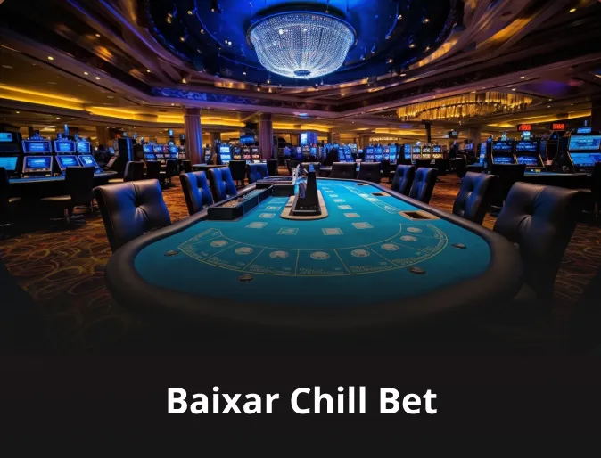 chill bet apk download